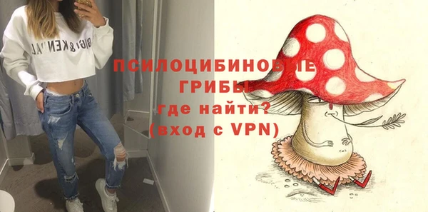 первитин Верея