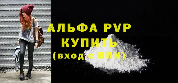 ПСИЛОЦИБИНОВЫЕ ГРИБЫ Верхний Тагил