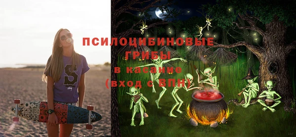 первитин Верея