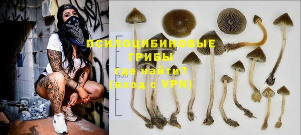 первитин Верея