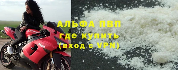 ПСИЛОЦИБИНОВЫЕ ГРИБЫ Верхний Тагил