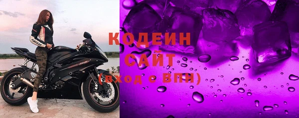 ПСИЛОЦИБИНОВЫЕ ГРИБЫ Верхний Тагил
